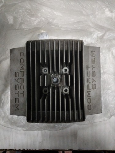 Testata minarelli compact - testata,