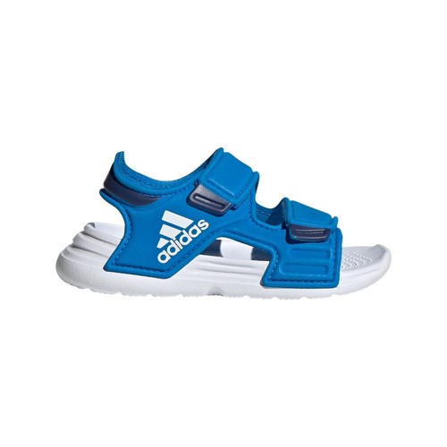 Gv7797 adidas altaswim sandali - gv7797,