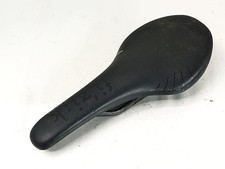 Sella in carbonio Fizik Tundra