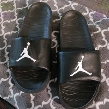 Sandali infradito Nike Air