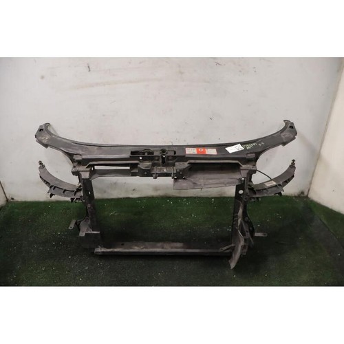 Frontale ant interno audi a3 - frontale,
