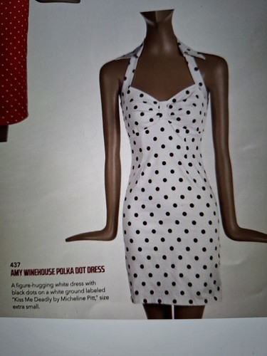 Deadly dames michelle - dames, di
