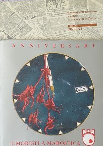 Umoristi marostica rassegna - a,