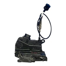 SERRATURA ANTERIORE DESTRA PER