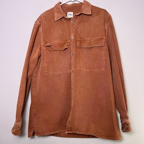 Giacca jeans donna oversize