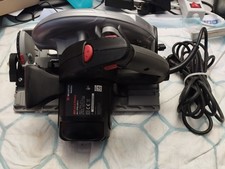 Würth sega circolare manuale