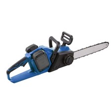 Elettrosega da Potatura 35cm a