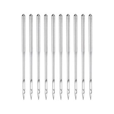 Macchina Cucire Aghi DBx1