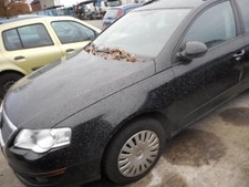 Tendalino cappelliera