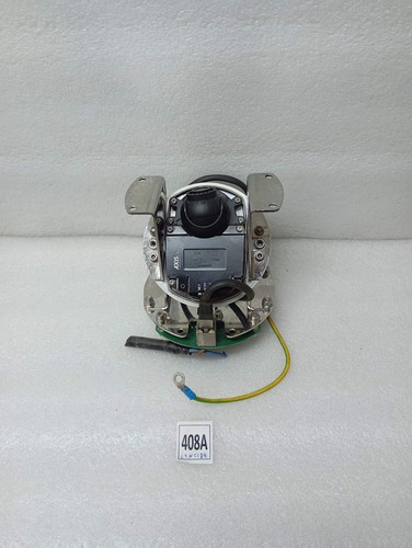 Axis communication - axis,