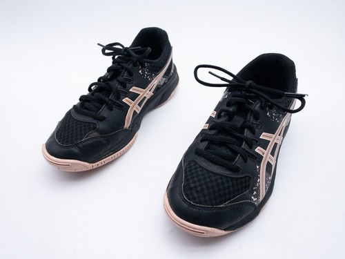 Asics flare scarpe - 7, da