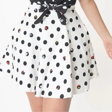 Gonna Loungefly Stitch Shoppe