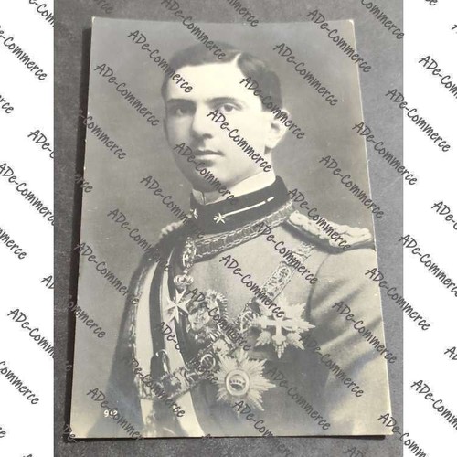 Cartolina umberto savoia - cartolina,