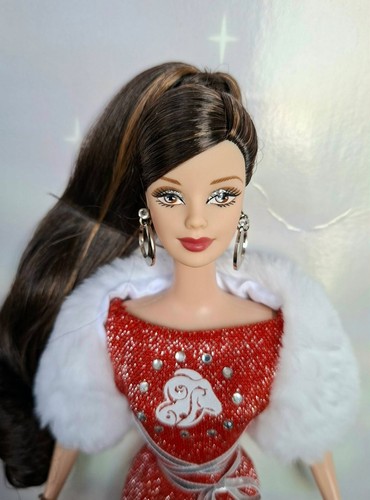 Mattel bambola barbie - bambola, da