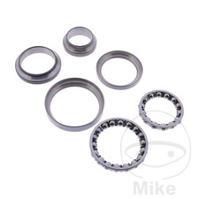 JMP Rodamiento para cabezal de