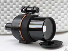 CELESTRON C90 MAK 1000 mm f/11 (USA), cannocchiale da puntamento - telescopio - super teleobiettivo