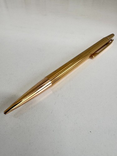 Montblanc noblesse mechanical - montblanc,