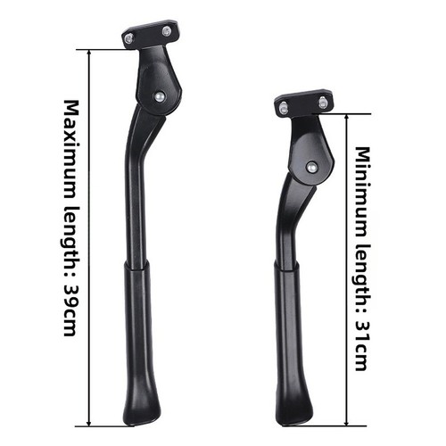 Supporto per mountain bike - per,