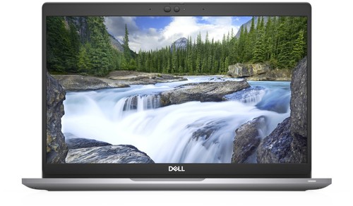 Dell latitude 5320 30 - dell,