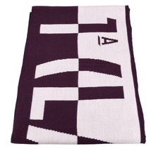 S463 1666 Sciarpe ALVIERO