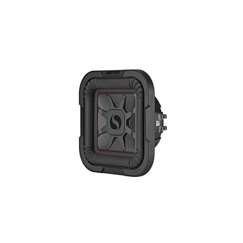 Kicker 46l7t82 audio auto - kicker, l7t