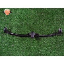 Barra stabilizzatrice antirollio Piaggio MP3 250 2006 2011