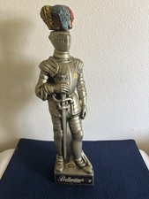 Ballantine's Scotch Whiskey