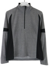 Salewa Felpa Donna UK 14