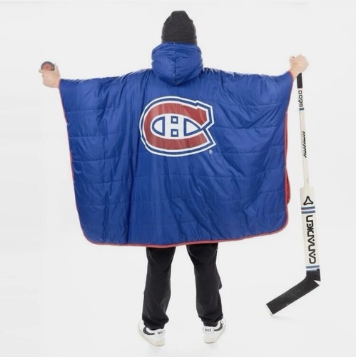 Poncho campeggio - poncho, da