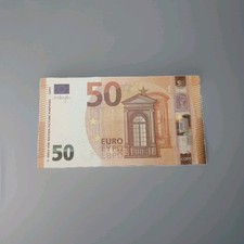 15 pezzi di banconote anni 50