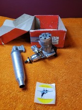 Rossi motors - r, rc