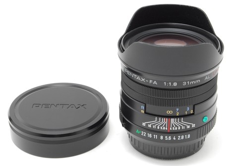 Ottime condizioni pentax - 【ottime, condizioni】pentax