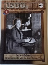 2024 Historic Auto The 1800s