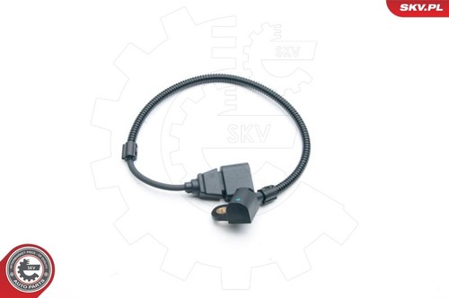 Sensore posizione albero - , a