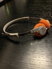 Sony MDR-3L2 Cuffie Dinamiche