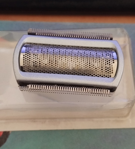 Philips 482269030209 - philips,