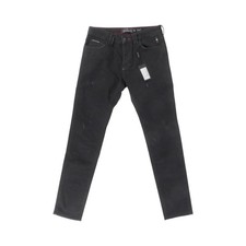 Pantaloni jeans uomo Philips