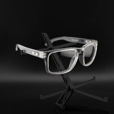 NUOVI occhiali da sole Oakley