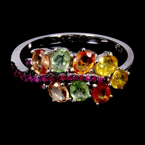 Anello egemdiamond argento 925 - egemdiamond,