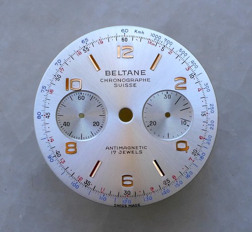 New old stock beltane swiss - new,