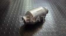 Catalizzatore sportivo auto - sportivo,