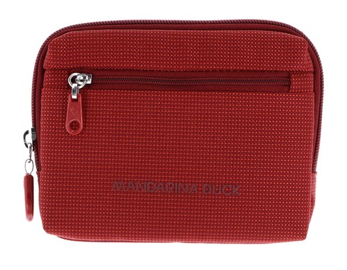 Mandarina duck marsupio - mandarina,