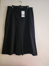 Gonna ZARA spacco singolo