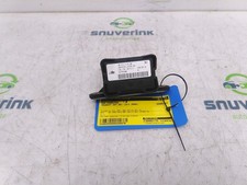 CENTRALINA ESP Peugeot 207 CC