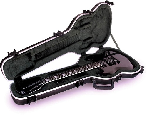 Skb case 1skb - case, 1skb-61