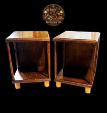 Fatto mano solido - fatto, |