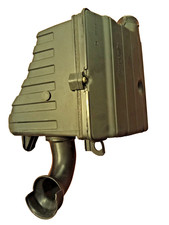 Airbox scatola filtro aria