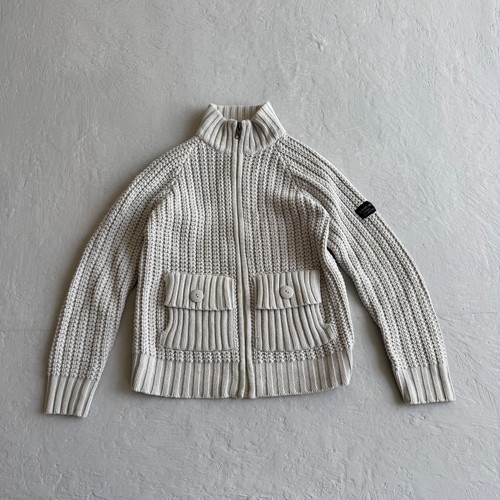 Giacca vintage schott - giacca,