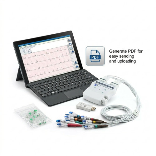 Welch allyn diagnostica - welch,