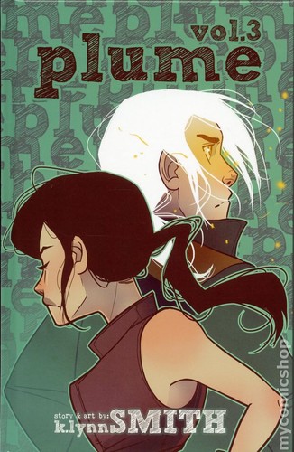 Plume 1st nm 2017 - plume,